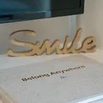 Cozy Small Apartment With Free Parking Apartamento