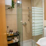 Cozy Small Apartment With Free Parking Apartamento Máribor